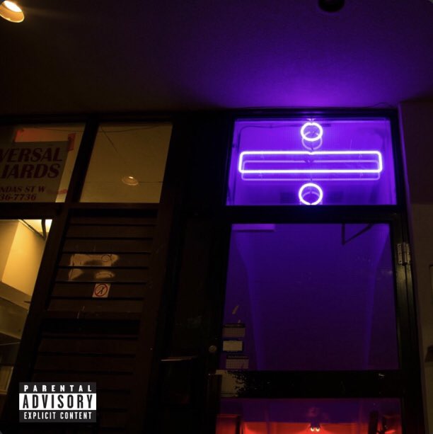 gomolemohey's tweet image. Did anyone else go through that phase where they listened to dvsn religiously ? 🫠