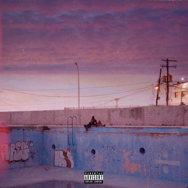 gomolemohey's tweet image. Did anyone else go through that phase where they listened to dvsn religiously ? 🫠