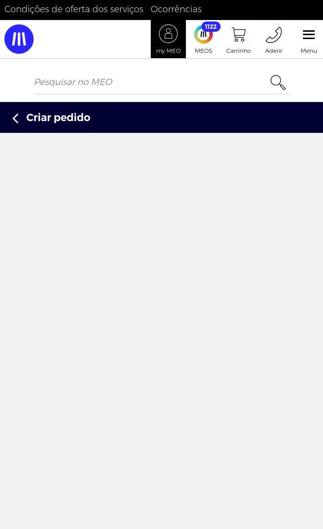 engraçado que quando é para cancelar o serviço da <a href="/MEOpt/">MEO</a> há sempre alguma coisa que "falha"
