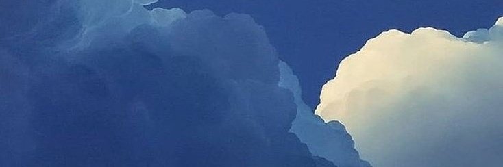 ⠀  
⠀  ⠀  ⠀ ⠀  「 THE ELEVENTH 」
⠀