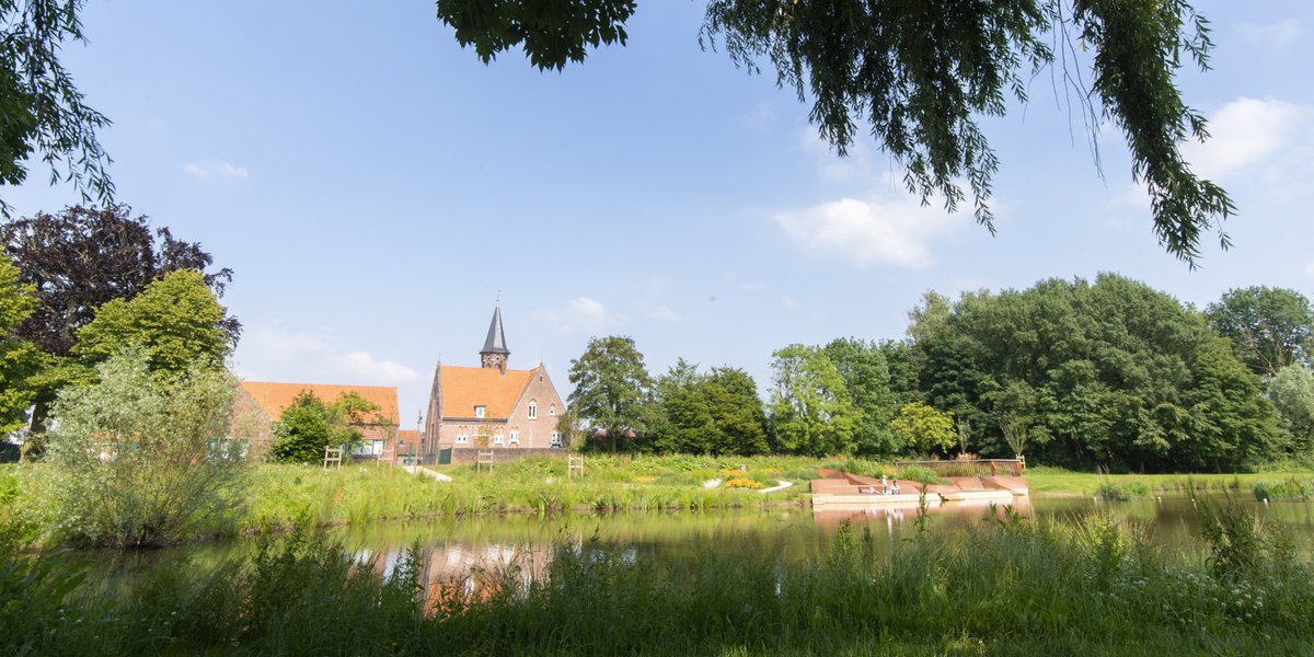 pasdecalais62's tweet photo. Nous vous emmenons à #Lestrem au Parc de la Giclais🥾 Bon weekend, Le Pas-de-Calais
Photos : J. Pouille / CD62
#parc #nature #lestrem https://t.co/cBnPez6JA2