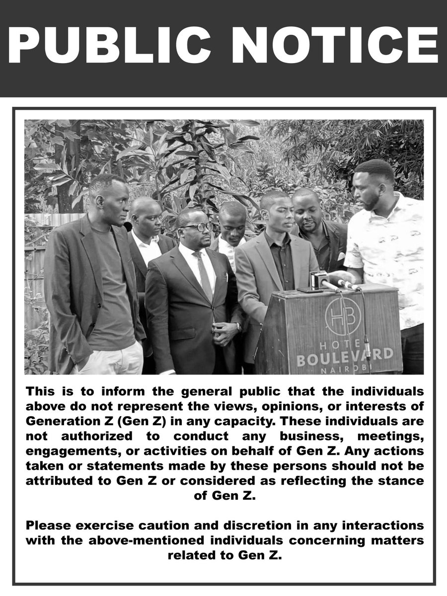 Don't be surprised if you see them at state house on Monday.