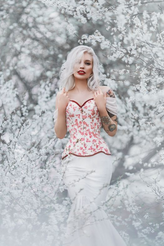 #𝕾𝖚𝖕𝖊𝖗𝕱𝖗𝖎𝖊𝖓𝖉𝖘 #𝕿𝖔𝖕𝕱𝖗𝖎𝖊𝖓𝖉𝖘 tweet media