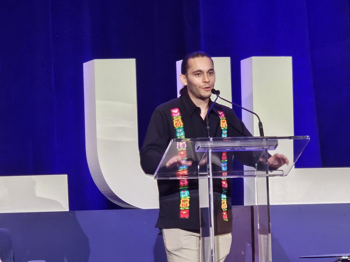 LULAC's tweet image. Engaging session this morning delving into the causes, challenges, and future of the current #USmigration crisis, offering insights from leaders actively seeking critical solutions on the ground at this pivotal time.