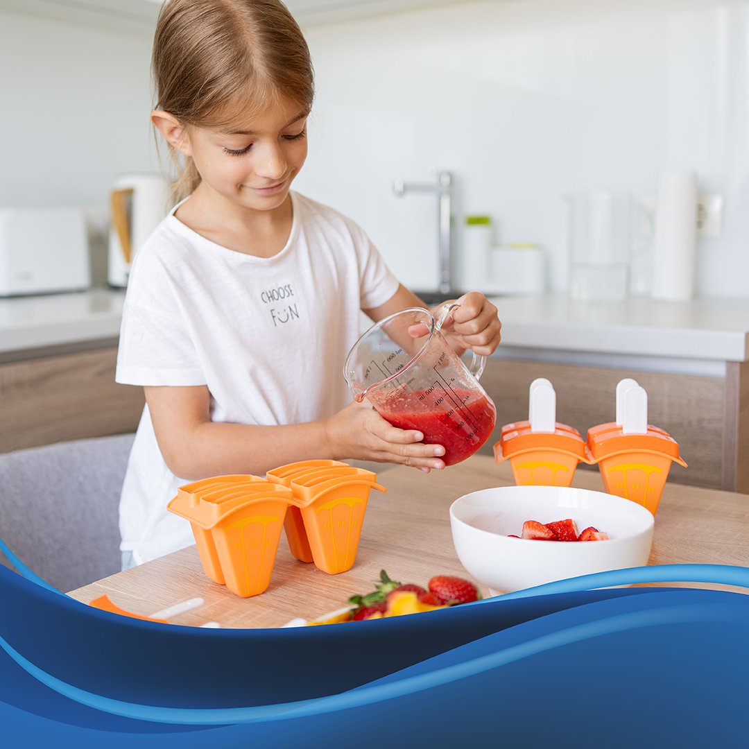 FreedomWaterSys tweet picture