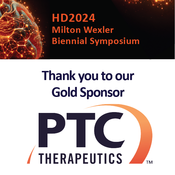 hdfcures's tweet photo. Thank you for your support! #research #cures #huntingtonsdisease #cureHD #transformativeresearch #HD2024 #PTC
@HDYOFeed @HDSA @hdbuzz @AmericanBrainCo https://t.co/HmGLPRuq63