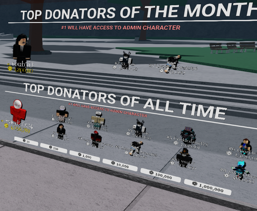 youkaiez tweet media