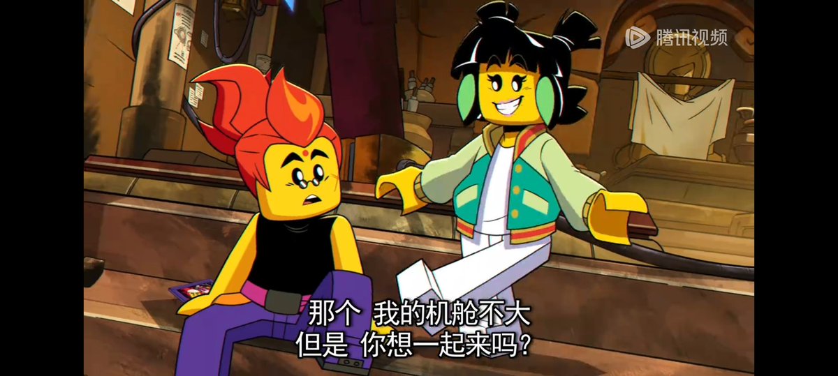 好吧火龙果永远能说服我