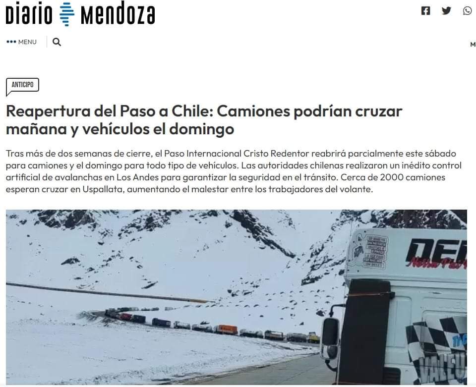 PoiS2709's tweet photo. @UPFronterizos @CFLosLibertador @DPPLosAndes https://t.co/XXFOi5m0dd