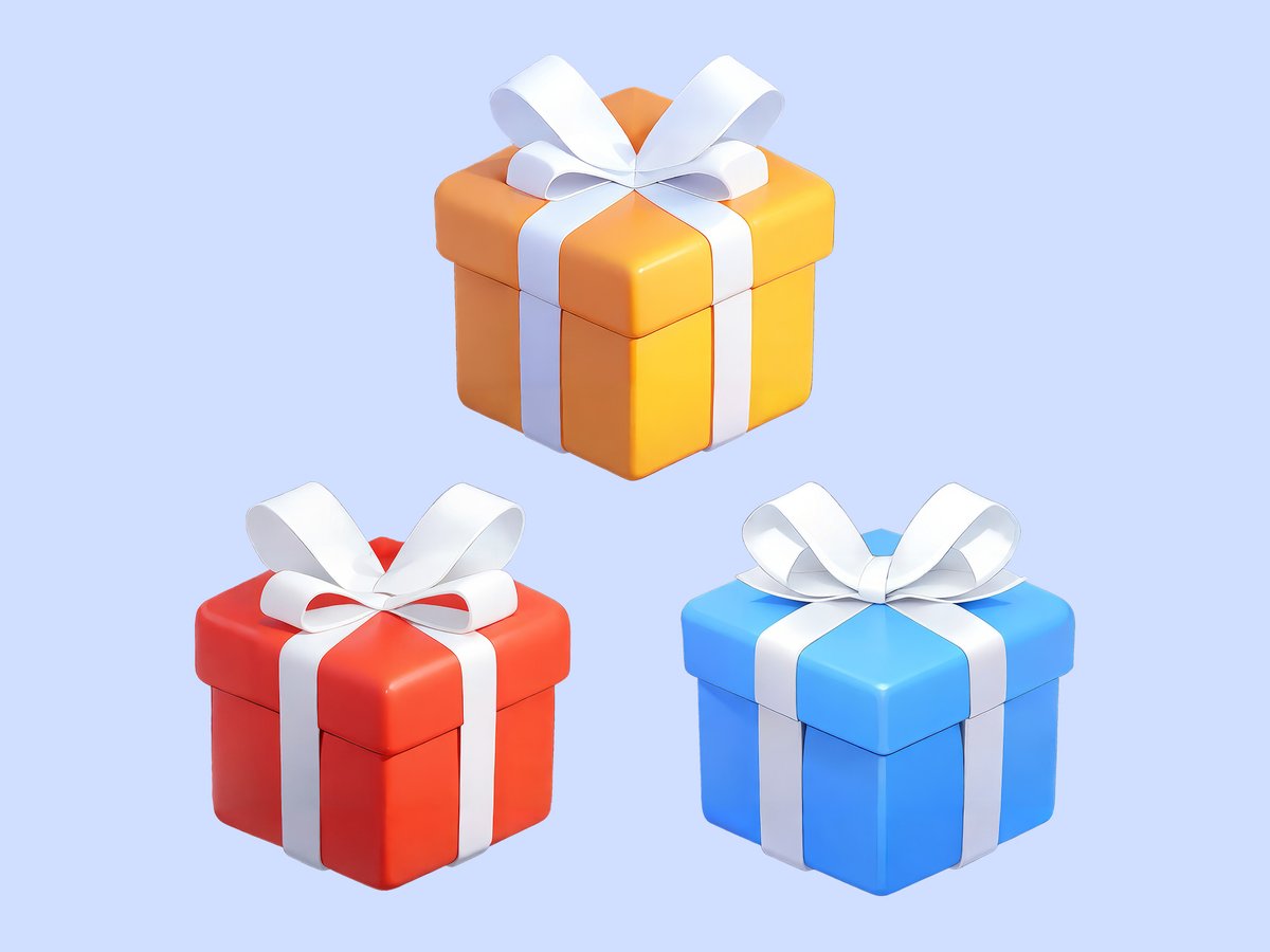 Pixel Chop tweet media