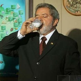 E daí? Lamento. Quer que eu faça o quê? tweet media