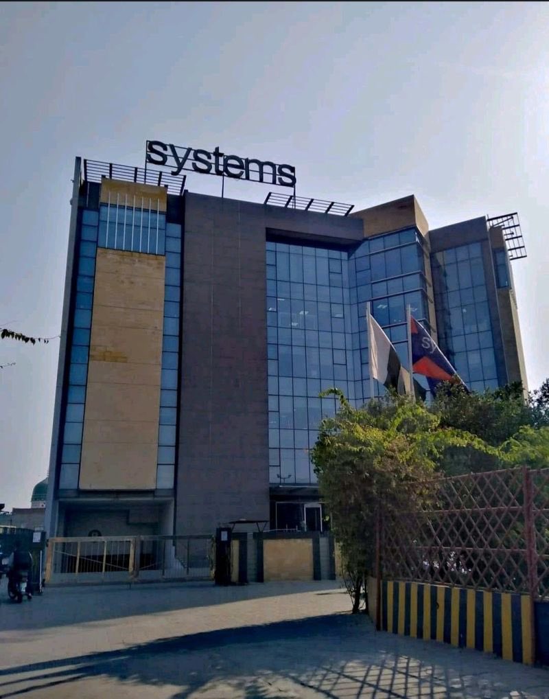 StockCompounder tweet media