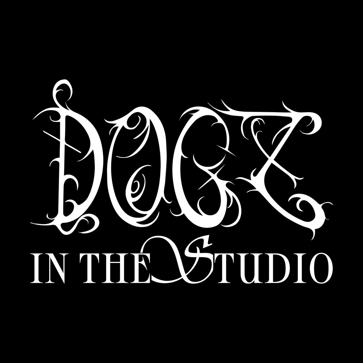 . <a href="/JeyLaylow/">Jey Laylow</a> - DOGZ (in the studio)

propositions et recherches visuels et typographiques

collaboration avec @eros_trs