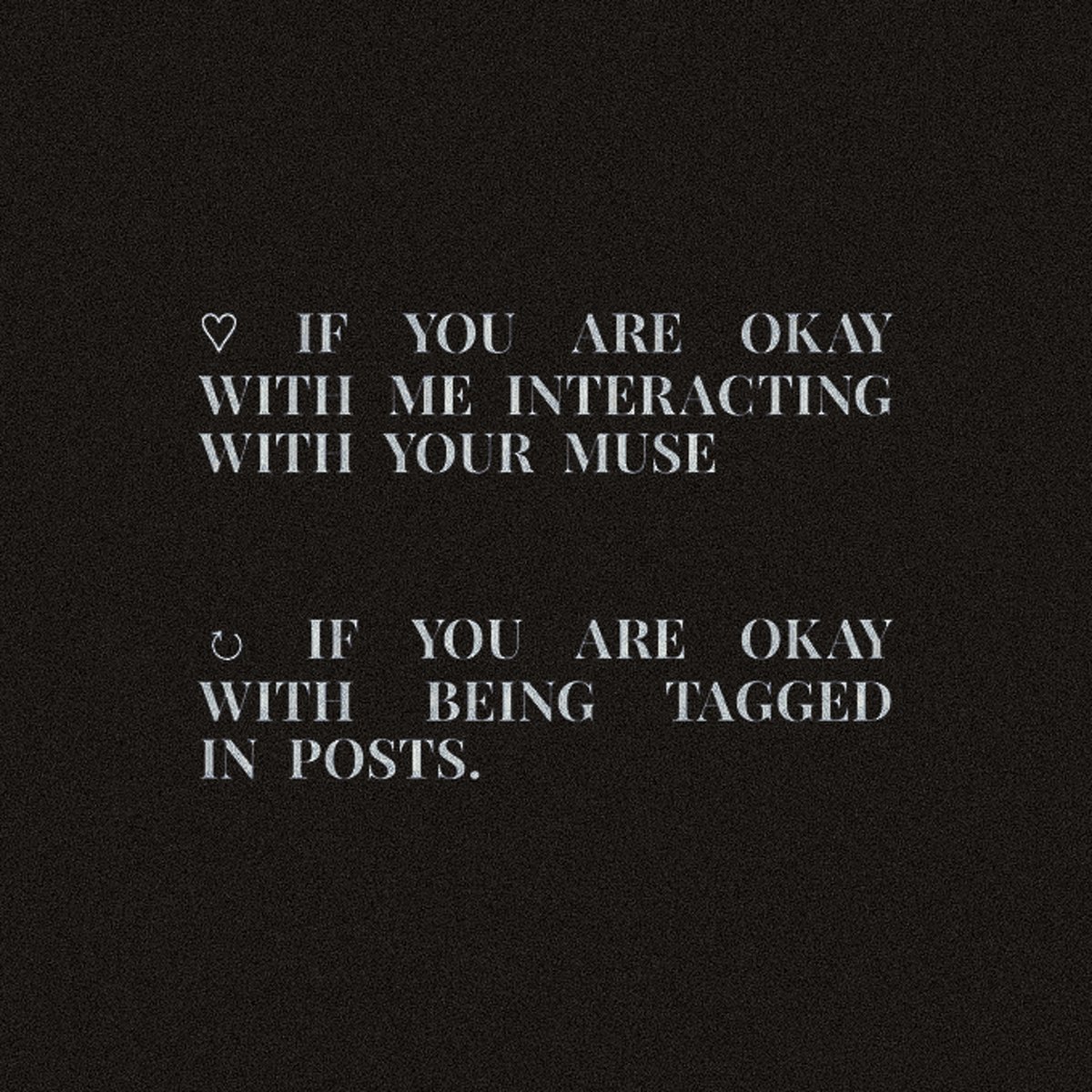 TheErasingHero's tweet photo. ⠀
⠀⠀;;⠀ https://t.co/dXQchALRmN