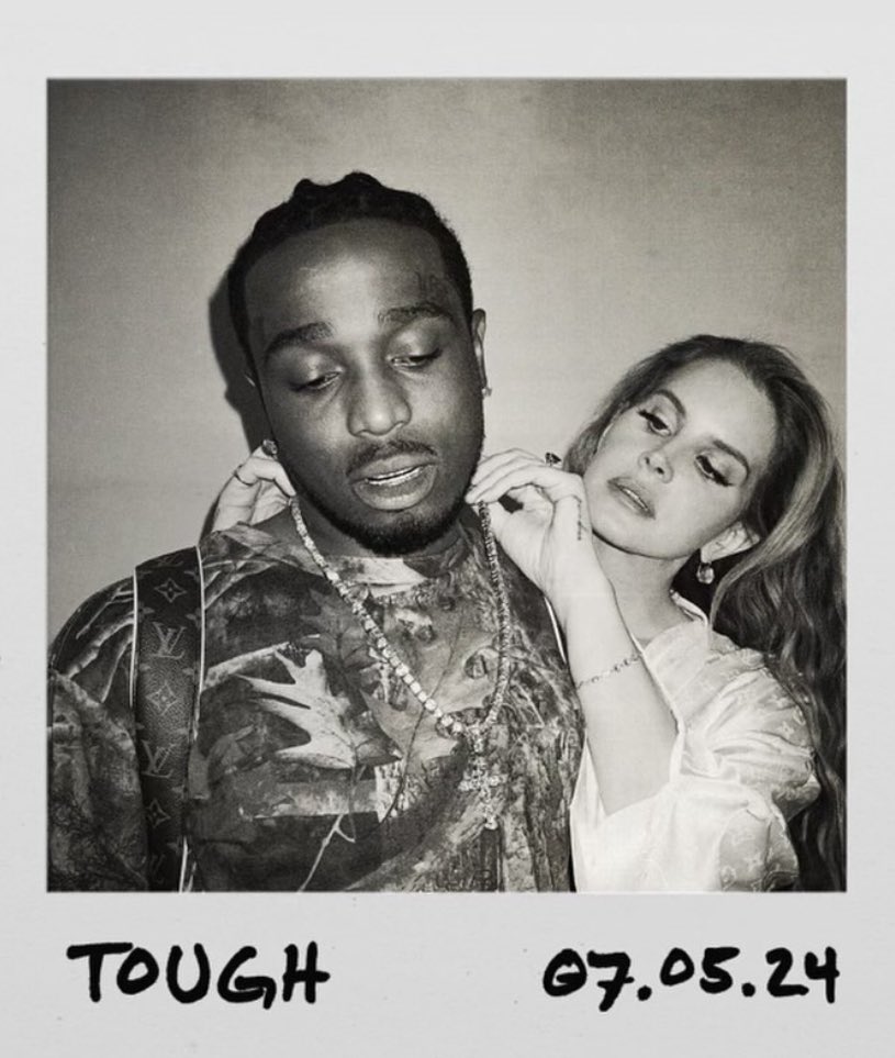 honeymounz's tweet photo. Record of the year incoming YUPP https://t.co/UuHdmS6Lqw