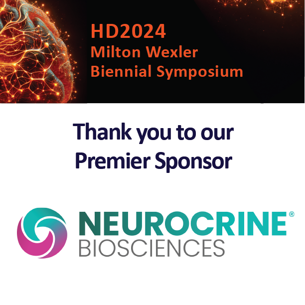 hdfcures's tweet photo. Thank you for your support! #research #cures #huntingtonsdisease #cureHD #transformativeresearch #HD2024 #neurocrine
@HDYOFeed @HDSA @hdbuzz @AmericanBrainCo https://t.co/6IGiX74YrR