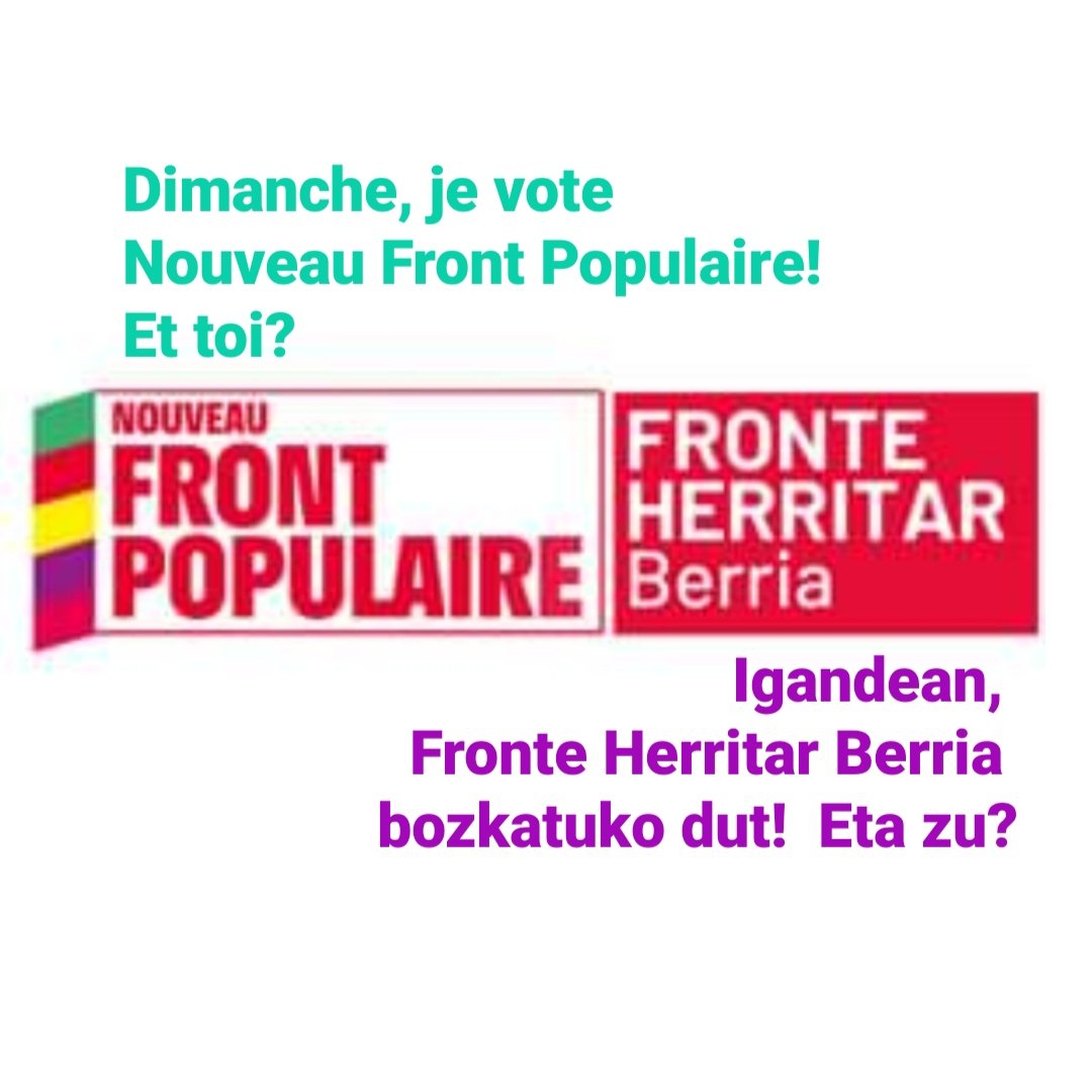 ekiza (@ekiza_twit) on Twitter photo 