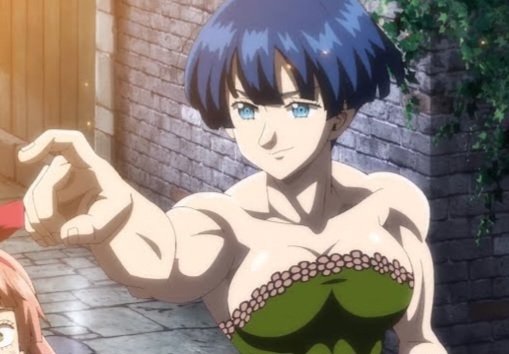 I am the Master of the Sun! Excited to announce that I have joined