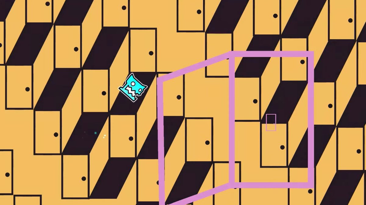 mbed413's tweet image. everything i make is something new, hopefully...