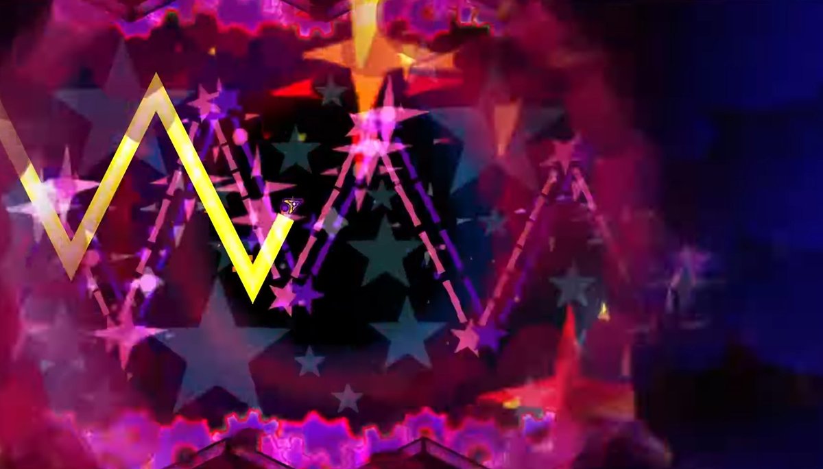 mbed413's tweet image. everything i make is something new, hopefully...