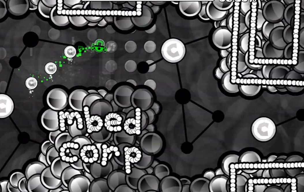 mbed413's tweet image. everything i make is something new, hopefully...