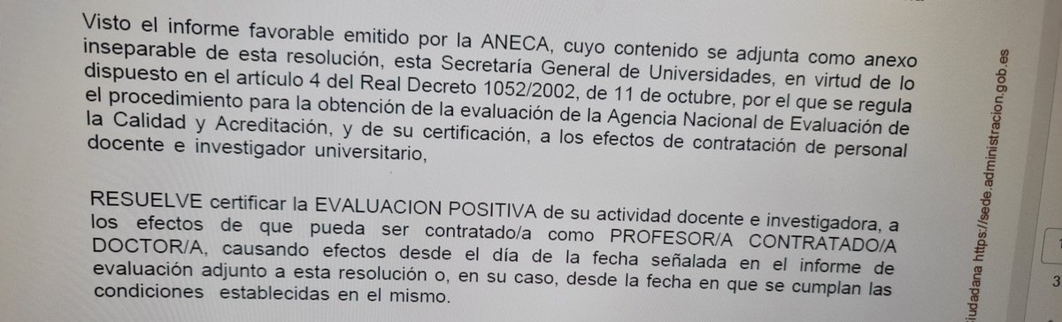 Aleix Morilla tweet media