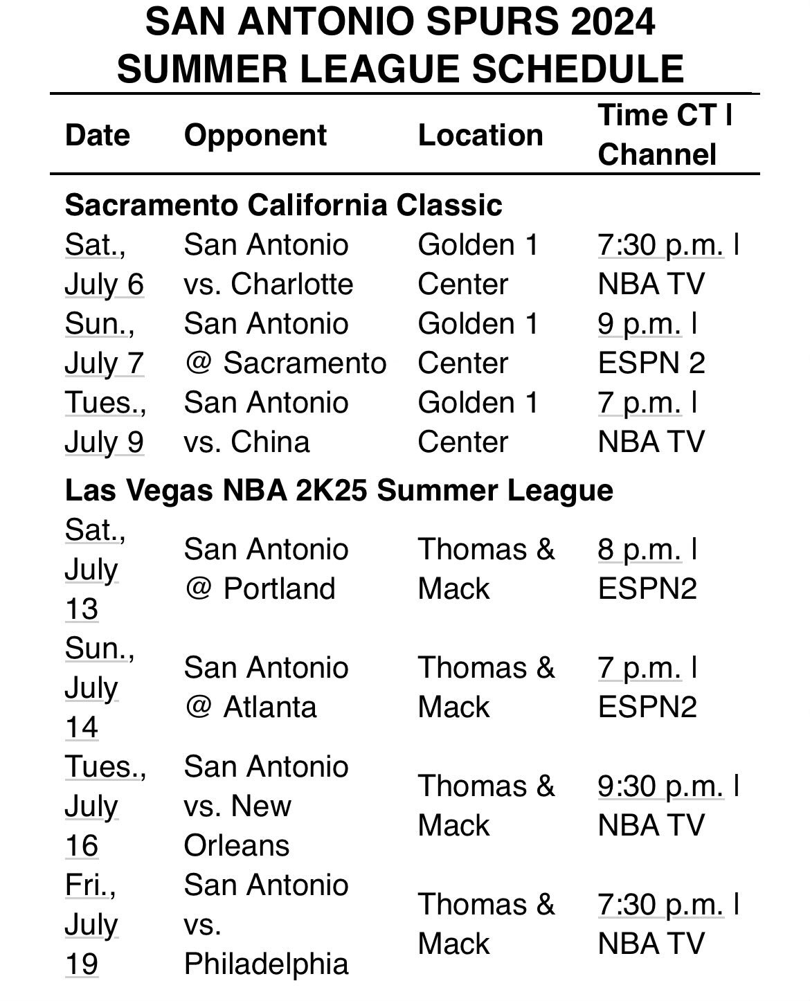 don-harris-on-x-spurs-summer-league-schedule-https-t-co-nkz9crxbkr-x