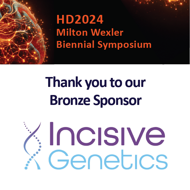 hdfcures's tweet photo. Thank you for your support! #research #cures #huntingtonsdisease #cureHD #transformativeresearch #HD2024 #incisivegenetics
@HDYOFeed @HDSA @hdbuzz @AmericanBrainCo https://t.co/NKv1zvKoRH