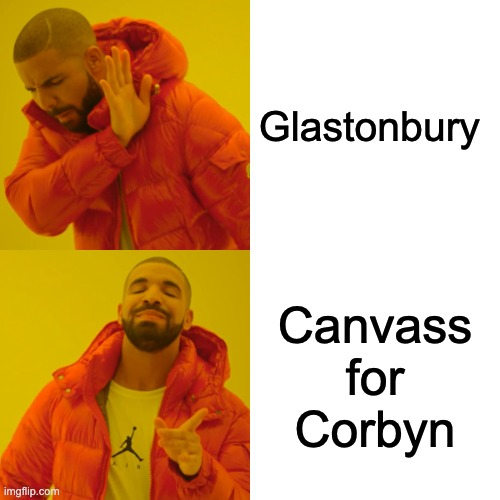 jeremycorbyn's tweet photo. https://t.co/VJG3tquzkV https://t.co/IkWfcUB3na