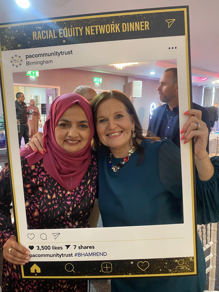 Shazia Shan tweet media