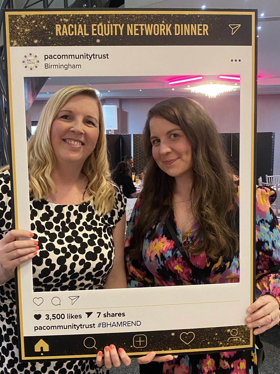 Shazia Shan tweet media