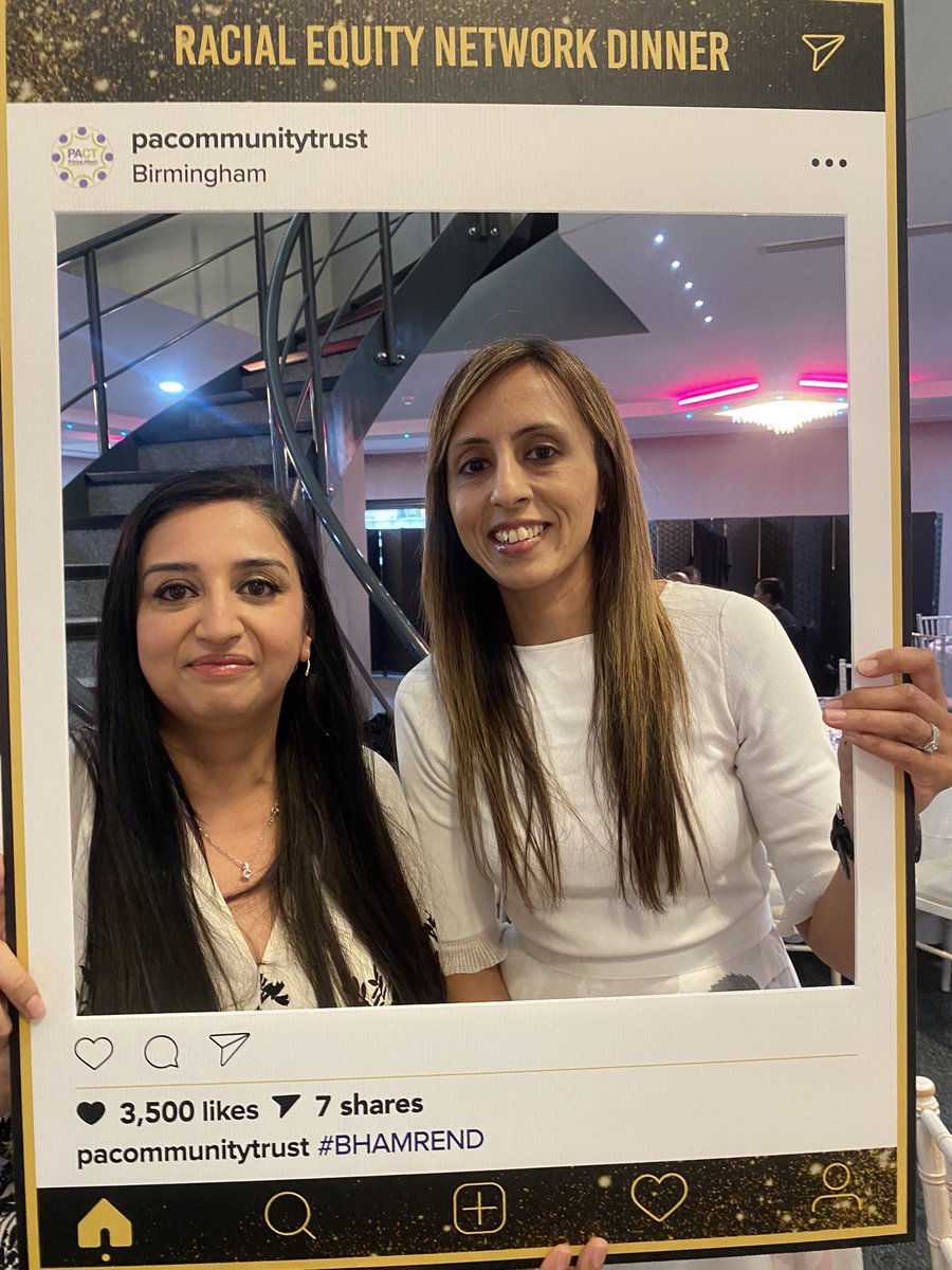 Shazia Shan tweet media