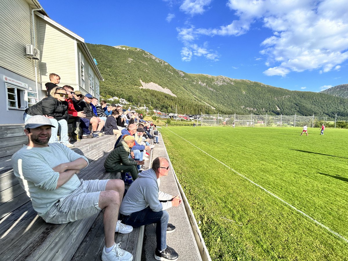 Jan Ragnvald tweet media