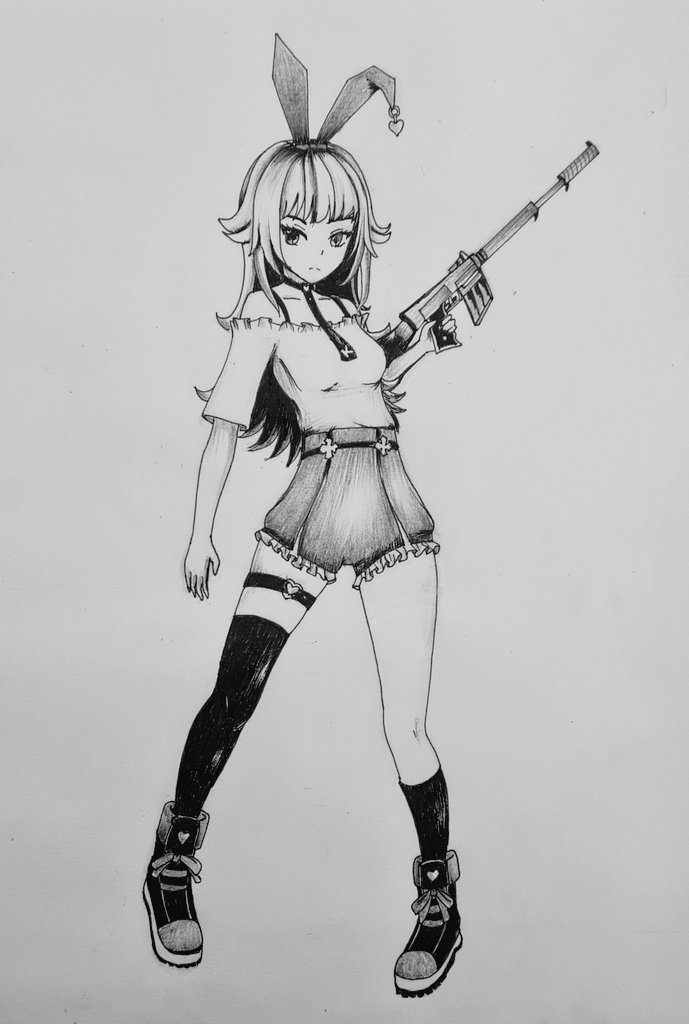 Shoco | Artist (OPEN COMISSIONS) tweet media