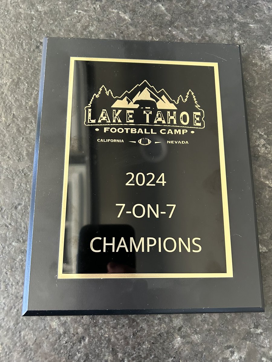 ORHS_Football_Wide_Recivers tweet media