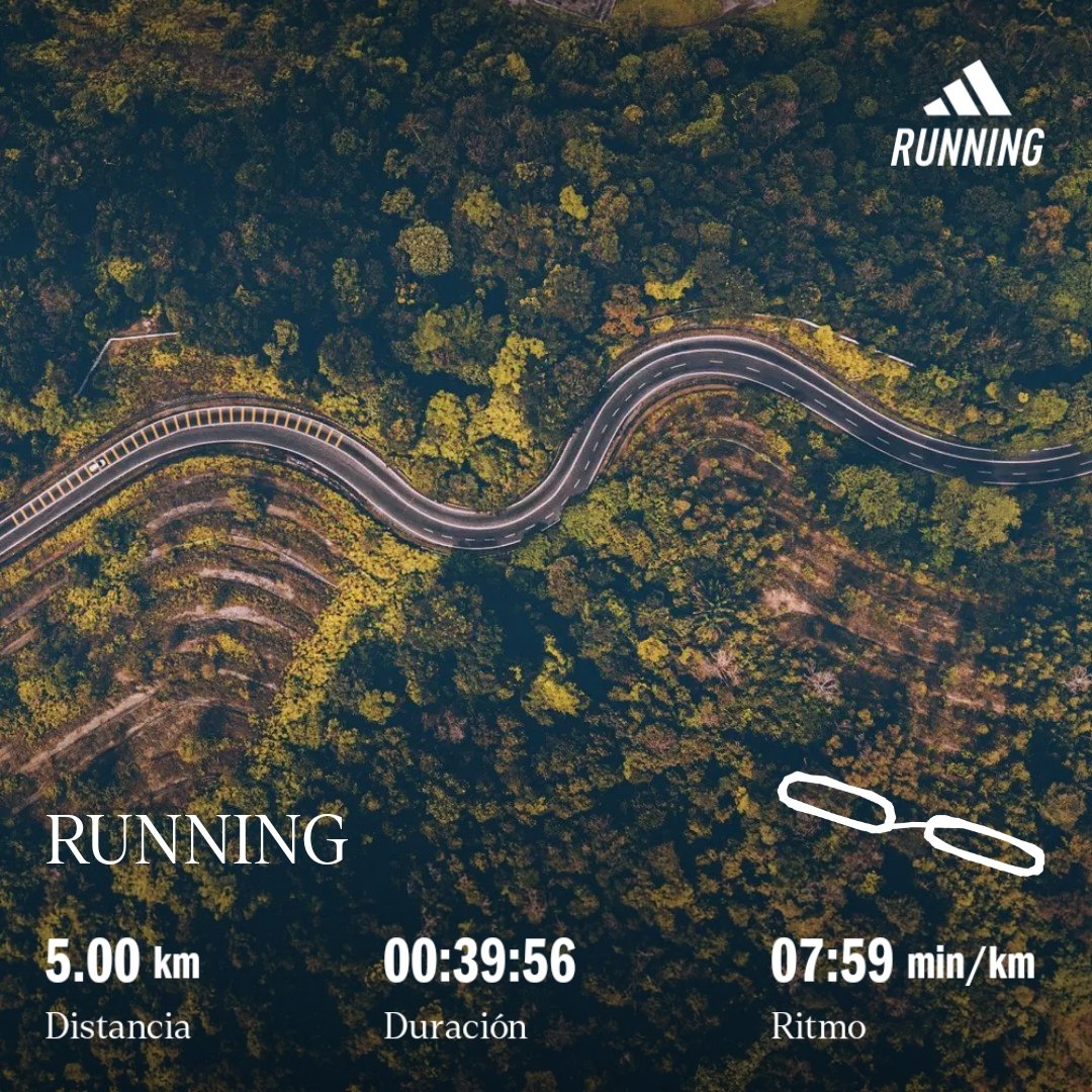 Erick Olvera (@erickrw) on Twitter photo 