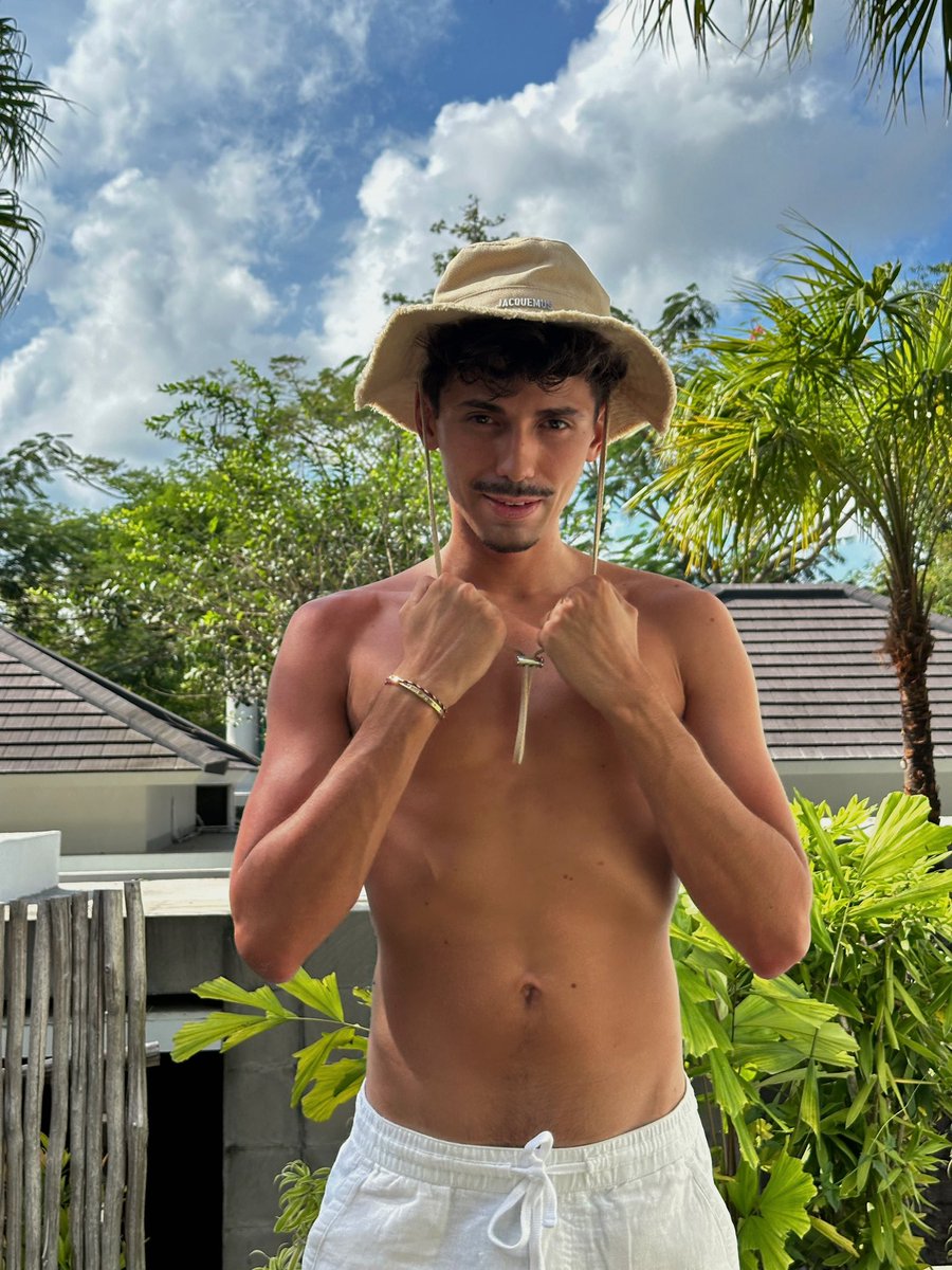 Instagram saw it first