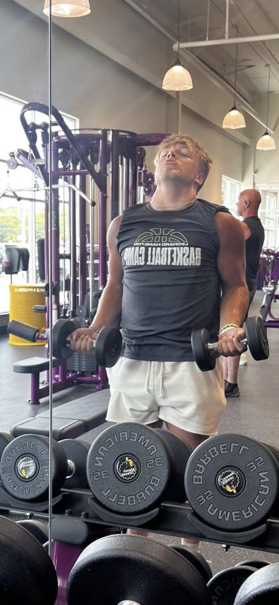 There is NO dead week… @LWC_Football <a href="/CoachMattOgle/">Matt Ogle</a> <a href="/CumberlandFB/">Cumberland University Football</a> <a href="/TusculumFB/">Tusculum Football</a> <a href="/CentreFootball/">Centre College Football</a> <a href="/MCScotsFootball/">Maryville College Football</a>