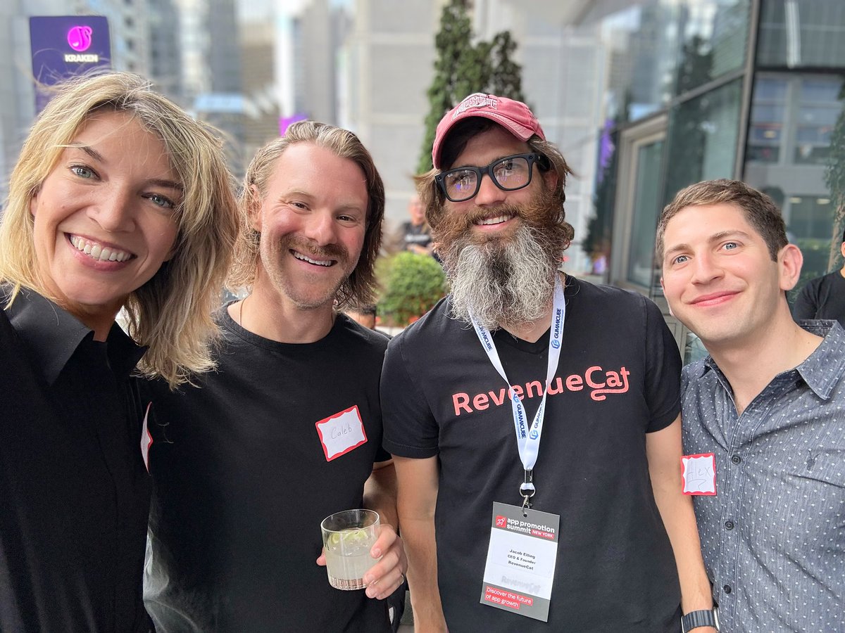 Spiritune | Music Health App tweet media