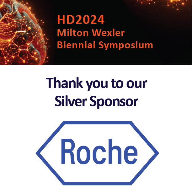 hdfcures's tweet photo. Thank you for your support! #research #cures #huntingtonsdisease #cureHD #transformativeresearch #HD2024 #roche
@HDYOFeed @HDSA @hdbuzz @AmericanBrainCo https://t.co/ZcEVg4NCKh