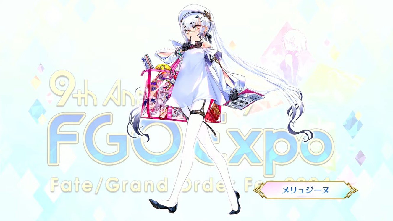 CHOCOお父様 避難所/チョコレート・ショップお知らせアカウント