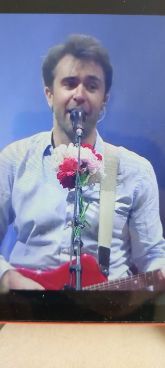 Twisted Melon tweet media