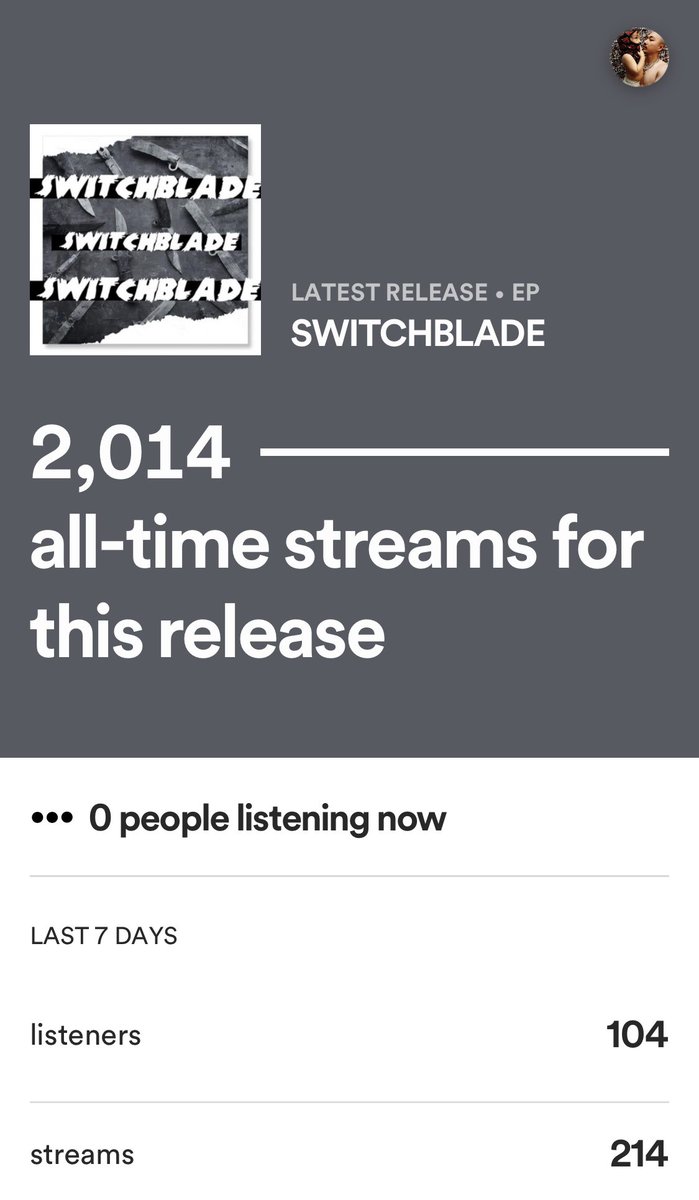 mom’s knife tweet media