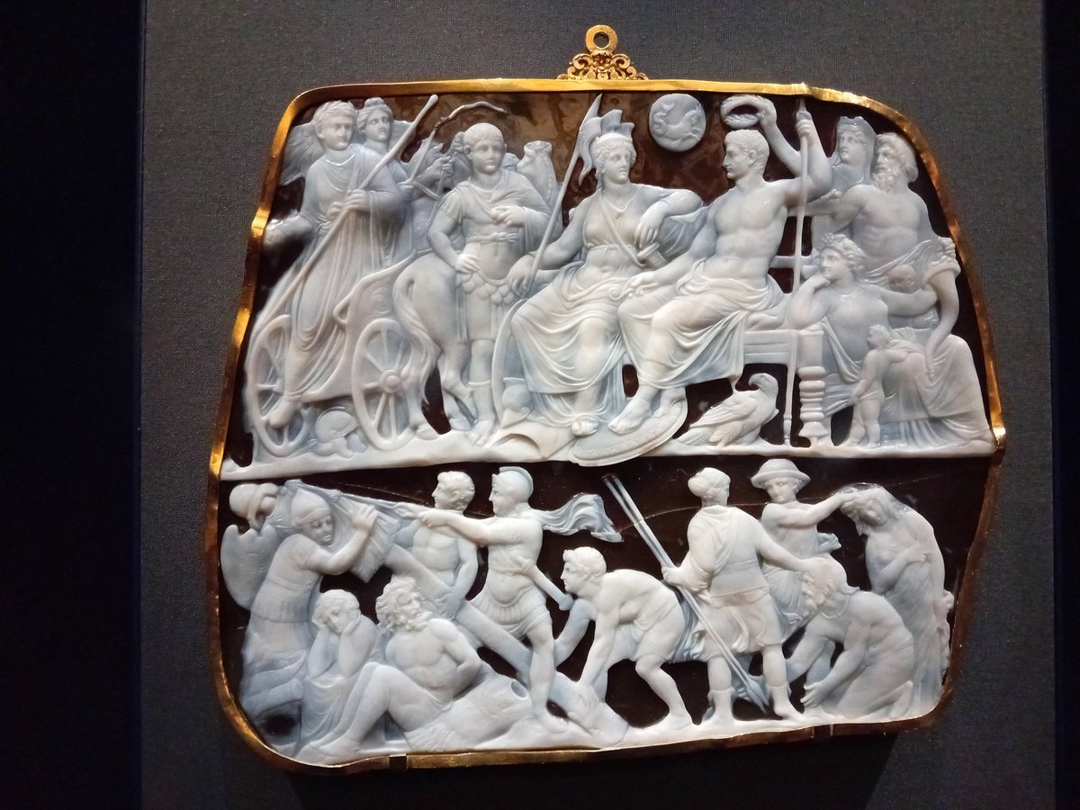 Dr Jo Ball tweet media