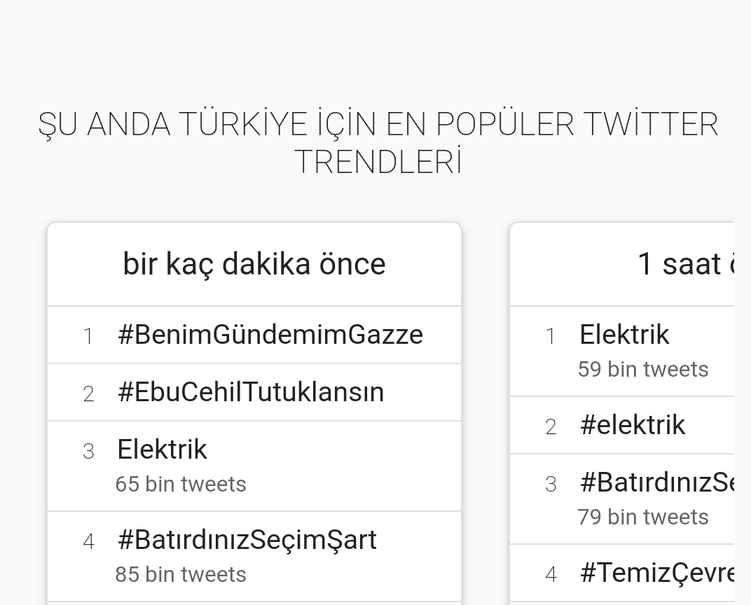 ᴄɪʜᴀɴ🐾 tweet media