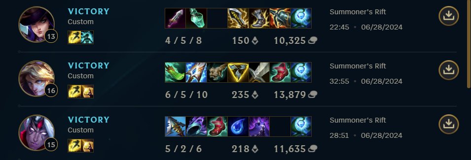 Miella - Twitch.tv/Miella tweet media