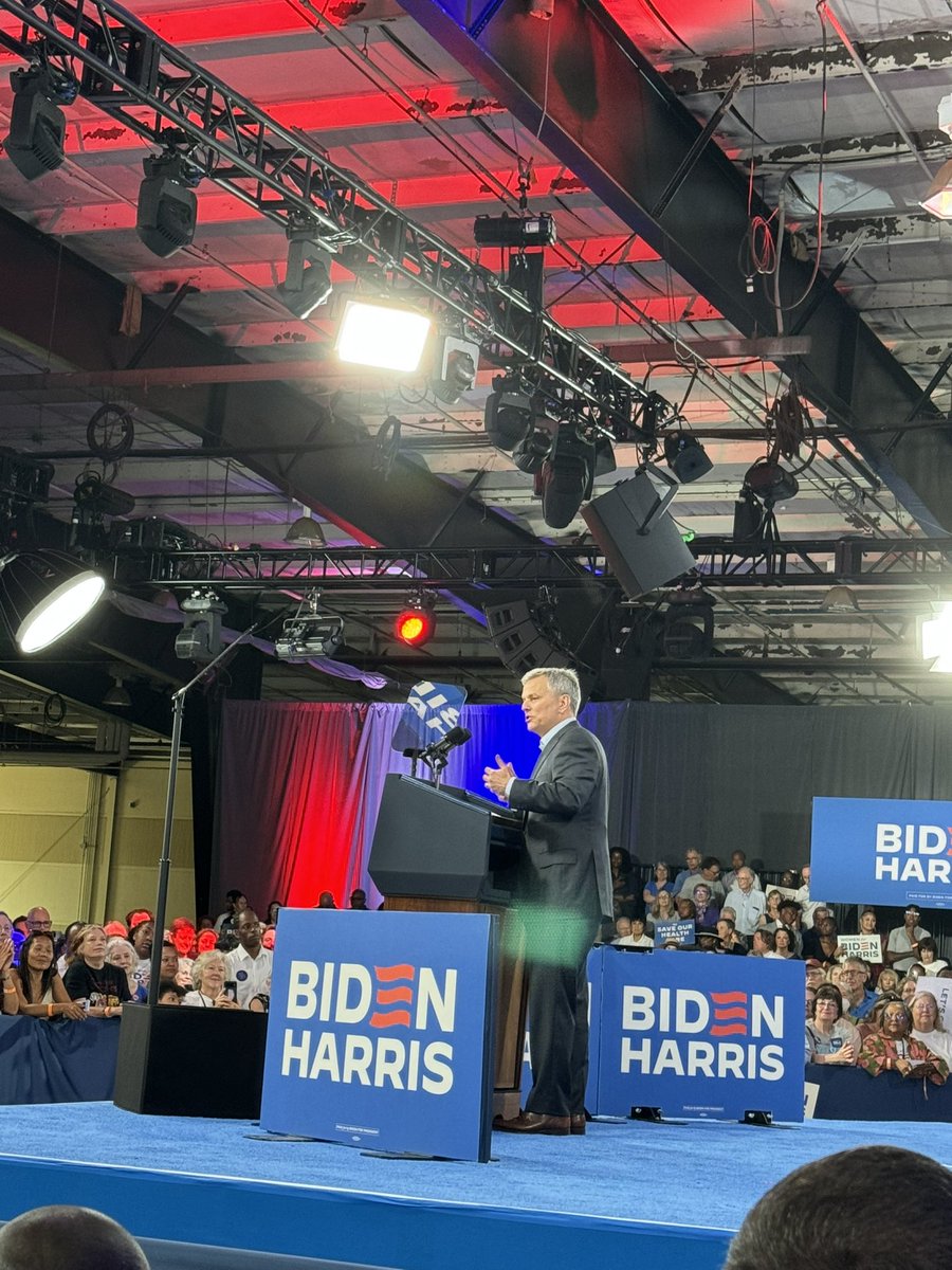 Greg Hedgepeth tweet media