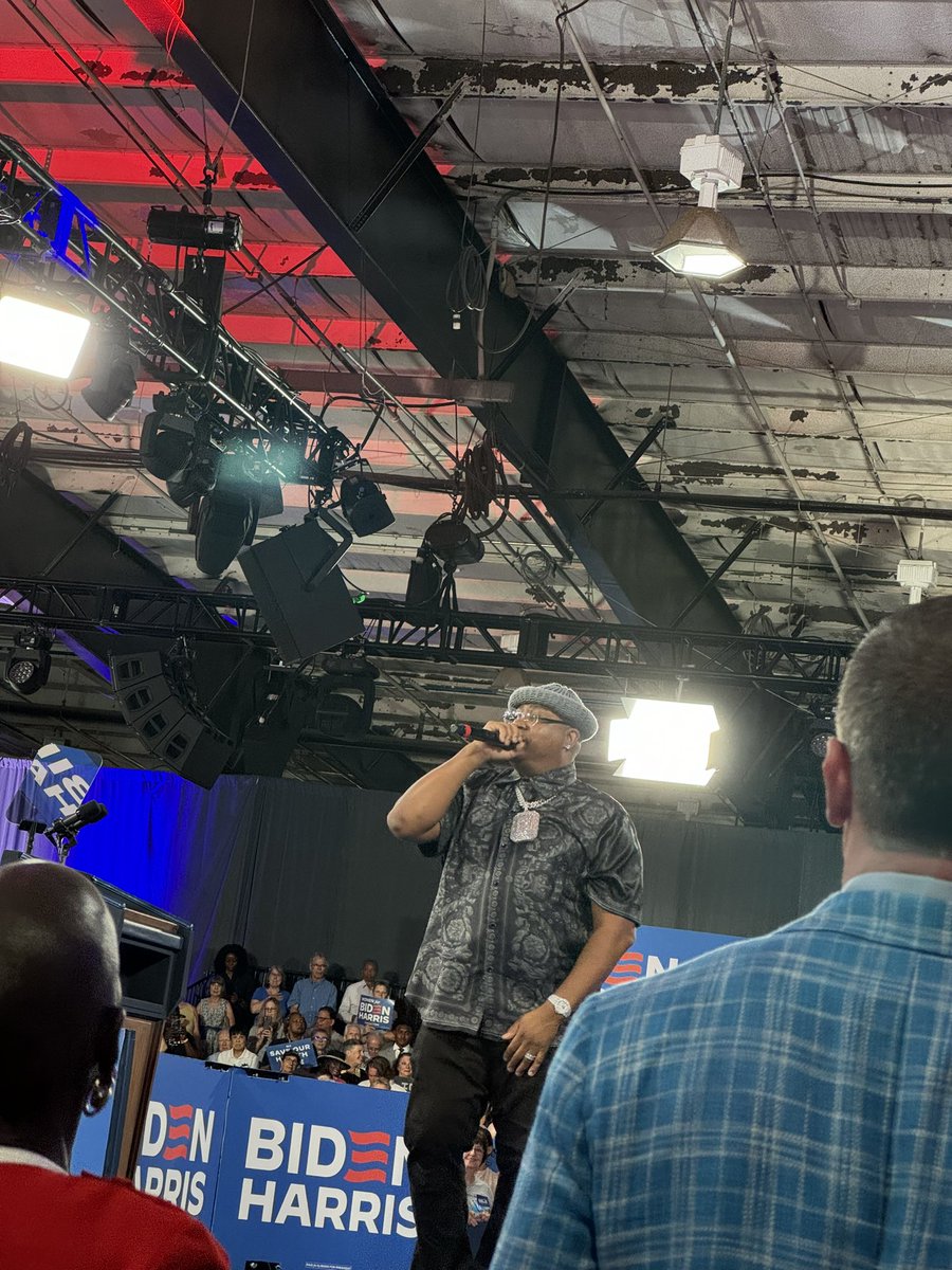 Greg Hedgepeth tweet media