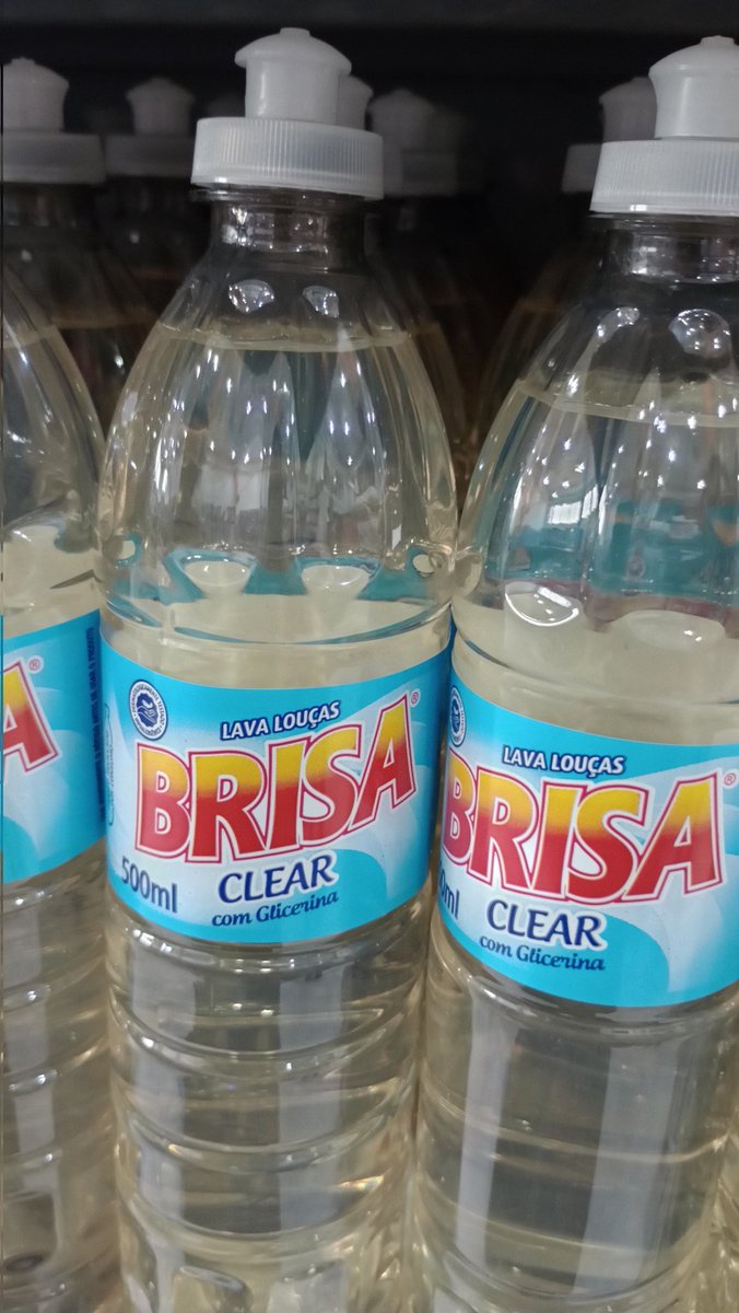 brisaalmeida's tweet photo. novo empreendimento lançado sem autorização prévia, um absurdo https://t.co/ceuFr3XasQ
