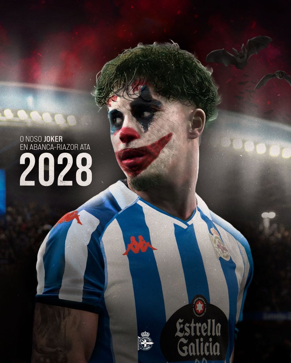 💙 𝑶 𝒏𝒐𝒔𝒐 𝑱𝒐𝒌𝒆𝒓 💙

#AquíComezaOutraHistoria